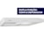Depurador de ar Slim 60 Cm Branco Suggar - 498e06ae-ddbd-4793-afdd-3835d37db9d0