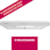 Depurador de ar Slim 60 Cm Branco Suggar - 1c2e048c-e3f5-4f09-8f3e-6eecd24e5b40