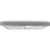 Depurador de ar Slim 60 Cm Inox Suggar - 7642710d-5c87-4cda-b7d2-1c849b30fb6b