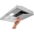 Depurador de ar Slim 60 Cm Inox Suggar - 2e24ccc8-133b-468b-af09-daec6e3a0f0b