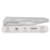Depurador de ar Slim 60 Cm Inox Suggar - 519822b9-bebf-4e22-aa02-630ed4d5be2c