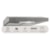 Depurador de ar Slim 60 Cm Prata Suggar - d0d89702-50ea-484f-9d36-9520fede0fab