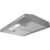 Depurador de ar Slim 60 Cm Prata Suggar - 7d420eb3-cfe4-4089-a0fa-47d1045b4f51