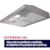 Depurador de ar Slim 60 Cm Prata Suggar - de4c49b0-aba0-427a-9712-2b430dcd5245
