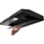 Depurador de ar Slim 60 Cm Preto - fd872598-c443-415b-865a-a26525dafa5d