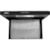 Depurador de ar Slim 60 Cm Preto - d26c4bd8-c2ed-4ac8-8850-a312d57eea95
