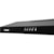 Depurador de ar Slim 60 Cm Preto Suggar - 1a9e7148-7fcb-4a0d-a7b8-5eb00b7f03c3