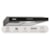 Depurador de ar Slim 60 Cm Preto Suggar - 493336fe-3b68-4cba-b834-be3ee03b57c8