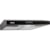 Depurador de ar Slim 60 Cm Preto Suggar - 1cc69f5b-fc27-4ad4-89db-9910dd754d8e
