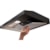 Depurador de ar Slim 60 Cm Preto Suggar - cdd39b83-2345-4f79-9ebb-f9b654d81ac5