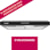 Depurador de ar Slim 60 Cm Preto Suggar - d4749cbf-b4e7-4b1b-bc3d-27f6186a447d
