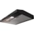 Depurador de ar Slim 60 Cm Preto Suggar - 507c88b2-7281-40e9-9deb-47dfcd33085d