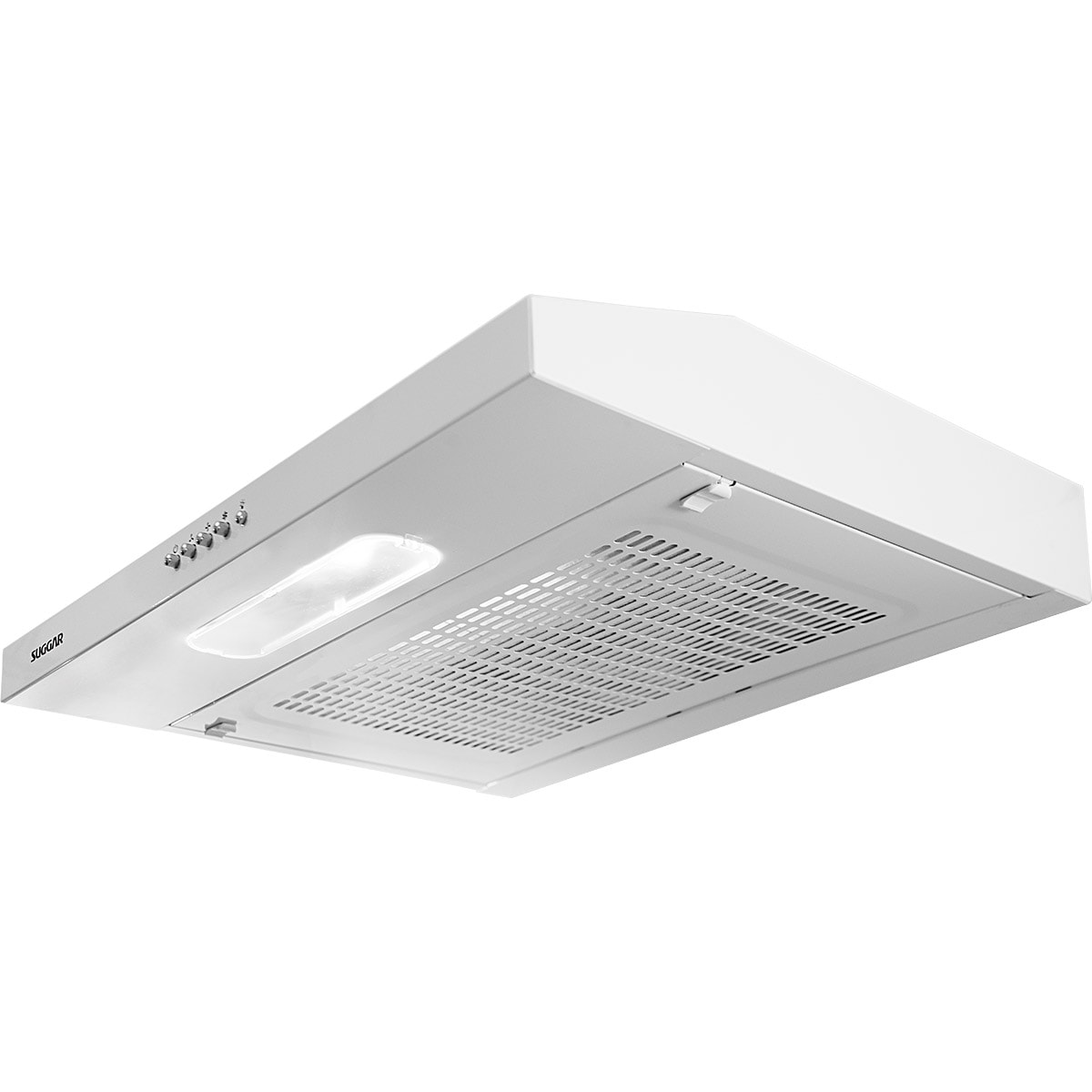 Depurador de ar Slim 60 Cm Suggar - ee41eb00-1217-487e-a55f-e2f660ac321b