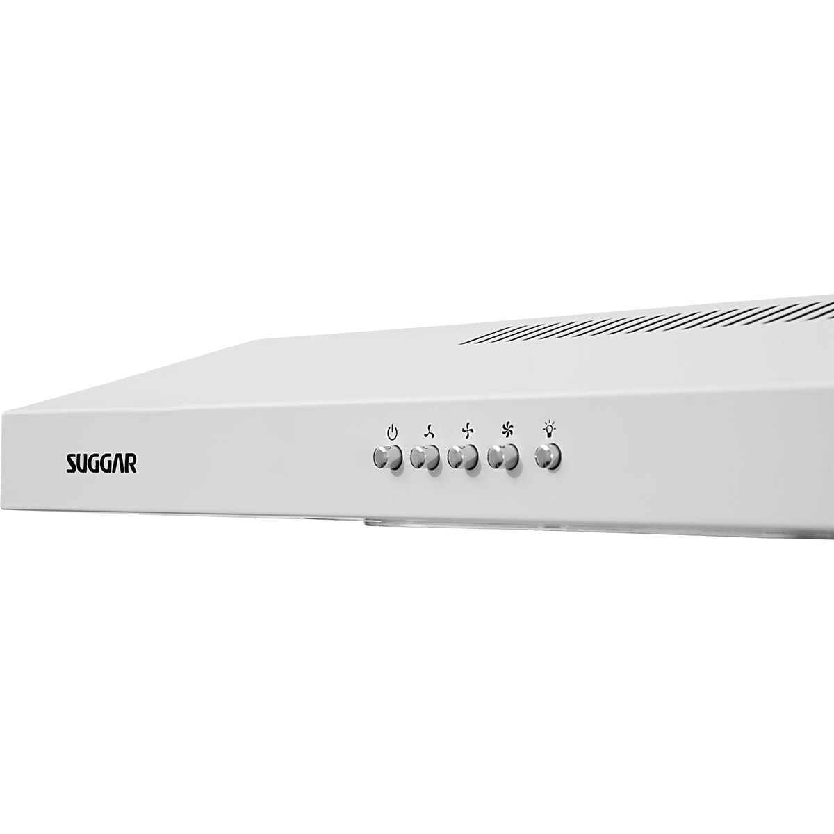 Depurador de ar Slim 60 Cm Suggar - a0638f55-505f-47aa-9c56-fb7fe2ae07b5