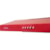 Depurador de ar Slim 60 Cm vermelho Suggar - bc4fc5dc-93f0-450e-bf09-1df3a4d0f6f1