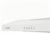 Depurador de ar Slim 80 Cm Branco Suggar - f5a14a89-7ad6-4e20-840d-514983e53627