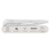 Depurador de ar Slim 80 Cm Branco Suggar - 7d1b71ed-7fe0-4dbc-a003-8790842320e5