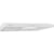 Depurador de ar Slim 80 Cm Branco Suggar - d061b9af-3b60-492b-829e-eb4a629bae4f