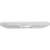 Depurador de ar Slim 80 Cm Branco Suggar - 92362dee-582b-4e10-ac2f-421cf6d86a4e