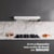 Depurador de ar Slim 80 Cm Branco Suggar - b67947c9-6ee8-4496-a081-ea801f197a4a