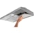 Depurador de ar Slim 80 Cm Inox Suggar - 2fd94ff9-22fb-4efe-8a6d-39f28f928a12