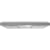 Depurador de ar Slim 80 Cm Inox Suggar - bd882ea7-d66f-45c5-91f8-61a3a5aaff07
