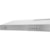 Depurador de ar Slim 80 Cm Inox Suggar - 0e45ea18-8927-4d46-af03-e9652acbd743