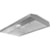 Depurador de ar Slim 80 Cm Inox Suggar - 106adeef-3dbe-4a3a-9874-880c0c2edaff