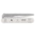 Depurador de ar Slim 80 Cm Inox Suggar - 3b6b80b4-85b0-4546-b272-dfe4318654d1