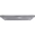 Depurador de ar Slim 80 Cm Prata Suggar - 4eccc4a0-7098-43e9-99e9-152e09b041e8