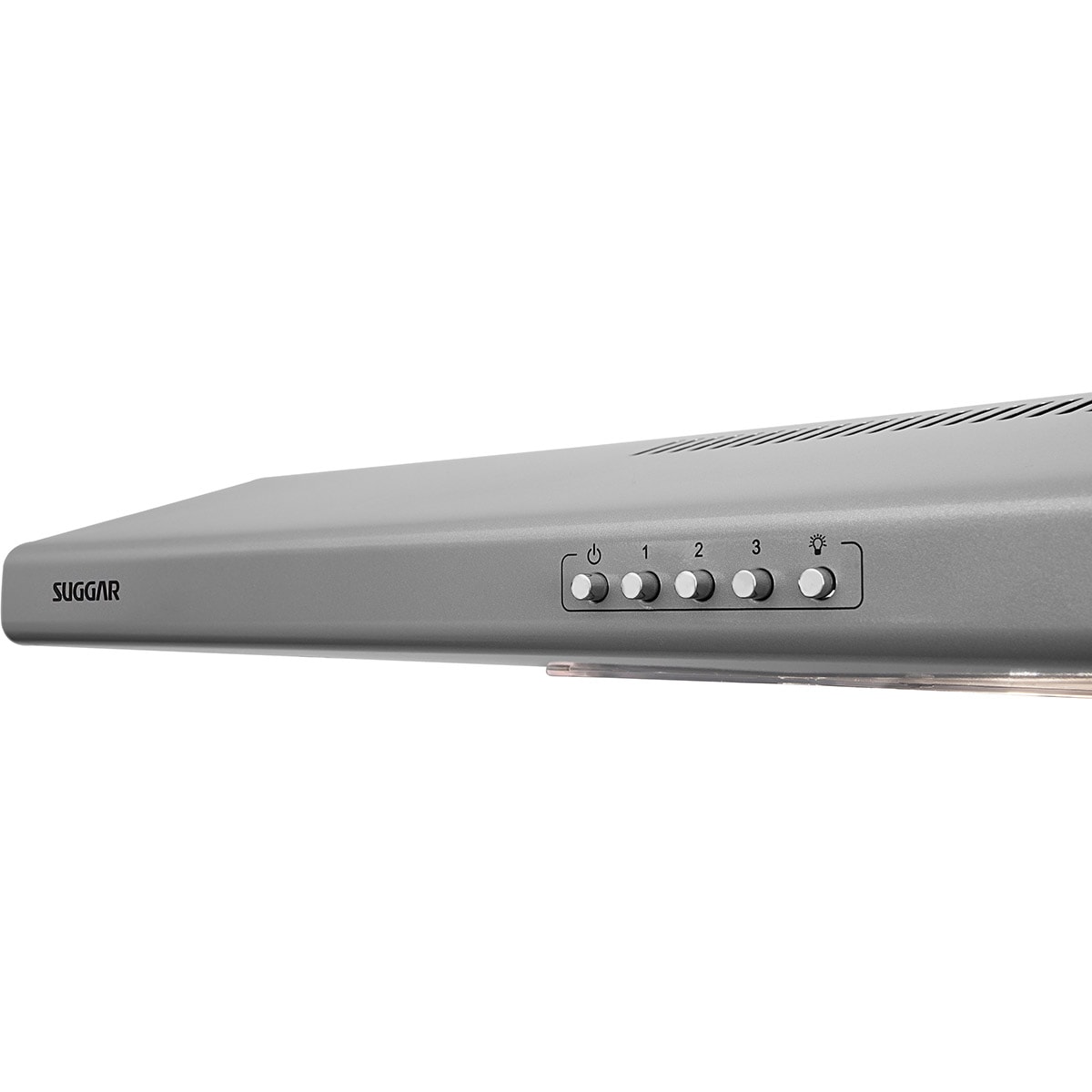 Depurador de ar Slim 80 Cm Prata Suggar - f3757a9d-6771-494e-aea1-604519692568