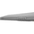 Depurador de ar Slim 80 Cm Prata Suggar - 1dcadb6f-99c6-4931-9a51-31c14b567419