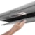 Depurador de ar Slim 80 Cm Prata Suggar - 7cb4cb0a-14f8-4dcc-8679-18e32031c43e