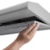 Depurador de ar Slim 80 Cm Prata Suggar - 443cb3c7-f20c-48e7-b34e-4c6948a56f74