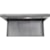 Depurador de ar Slim 80 Cm Prata Suggar - 0ae381bc-3ed3-4f2a-8aa7-119bdce42b1d