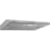 Depurador de ar Slim 80 Cm Prata Suggar - 47fde623-0386-4bff-aa55-4e6826630d08