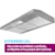 Depurador de ar Slim 80 Cm Prata Suggar - 1ab90c73-13d5-49fe-8495-324e2dd222f5