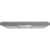Depurador de ar Slim 80 Cm Prata Suggar - 8e0dc16c-56ef-4c35-aa58-121ec353de39