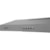 Depurador de ar Slim 80 Cm Prata Suggar - b5d7a27b-2abb-4e5d-bd8d-10474180a3cb
