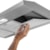 Depurador de ar Slim 80 Cm Prata Suggar - c428b830-7bee-4926-aabb-cc28eb924ee1