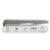 Depurador de ar Slim 80 Cm Prata Suggar - fc892ed6-cc76-4a4b-af70-a9960e846ae9