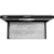 Depurador de ar Slim 80 Cm Preto - e01efa40-364e-4f5d-9bd9-0c5f8c77e7bb