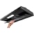 Depurador de ar Slim 80 Cm Preto - 07d909bc-eae1-4345-a270-02fd80189cb3