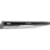 Depurador de ar Slim 80 Cm Preto Suggar - 1e56adac-1cfc-4b3a-875c-bc1115244cae