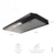 Depurador de ar Slim 80 Cm Preto Suggar - a7b487cd-0098-4e08-b902-d80bfee27912