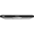 Depurador de ar Slim 80 Cm Preto Suggar - 40d12318-d254-41ec-8649-7fbb90904afd