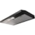 Depurador de ar Slim 80 Cm Preto Suggar - cb180559-503e-499b-8f40-80fe0683bdac