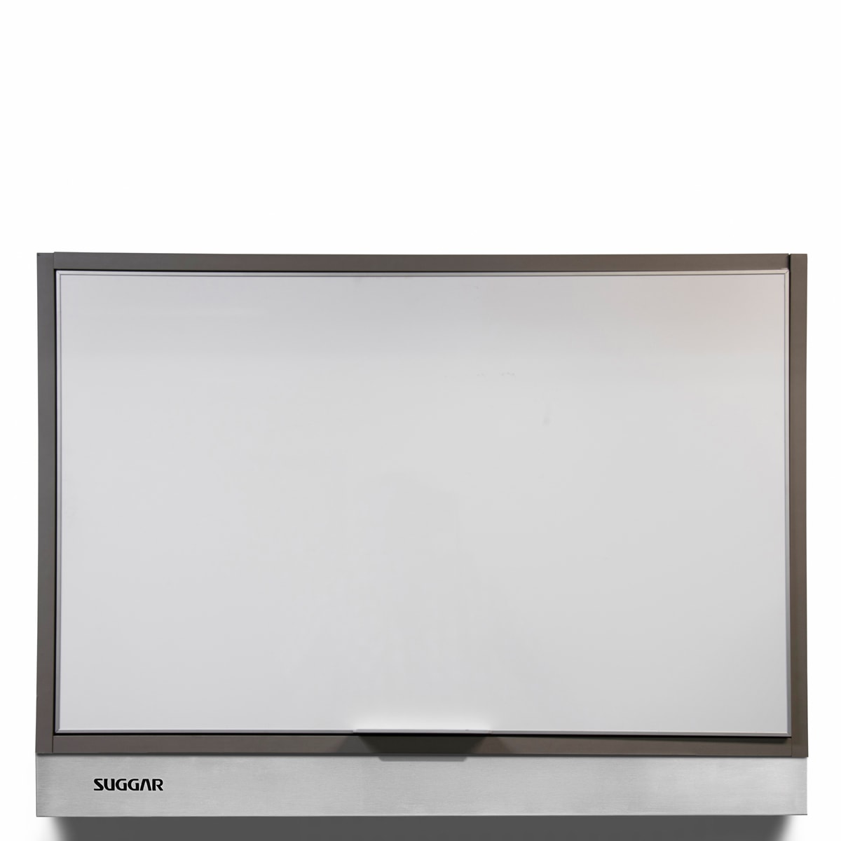 Depurador de ar Slim de Embutir 60 Cm Suggar - 9431cc2c-9c51-4184-a3e0-0b096adfc6a6