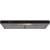 Depurador de ar Slim Touch 60 Cm Inox Suggar - 404b1959-c822-403c-a621-88605fee787f