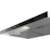 Depurador de ar Slim Touch 60 Cm Inox Suggar - 62c750ae-1ada-41e8-b842-129f8b0b14cf